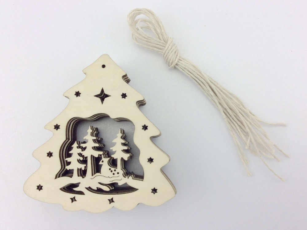 christmas decorations in bulk uk wholesale outdoor christmas decorations made in china - Wholesale Vintage Christmas Decorations christmas decorations in bulk uk wholesale outdoor christmas decorations made in china - Wholesale Vintage Christmas Decorations