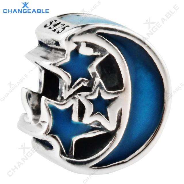 symbol perle symbol perle