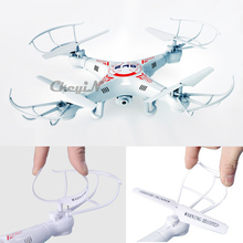 RC Helicopter 6 Axis GYRO Drone Quadcopter with 2MP HD Camera Aircraft flash lights 6 Gyro 4ch Continuous Rolling 30