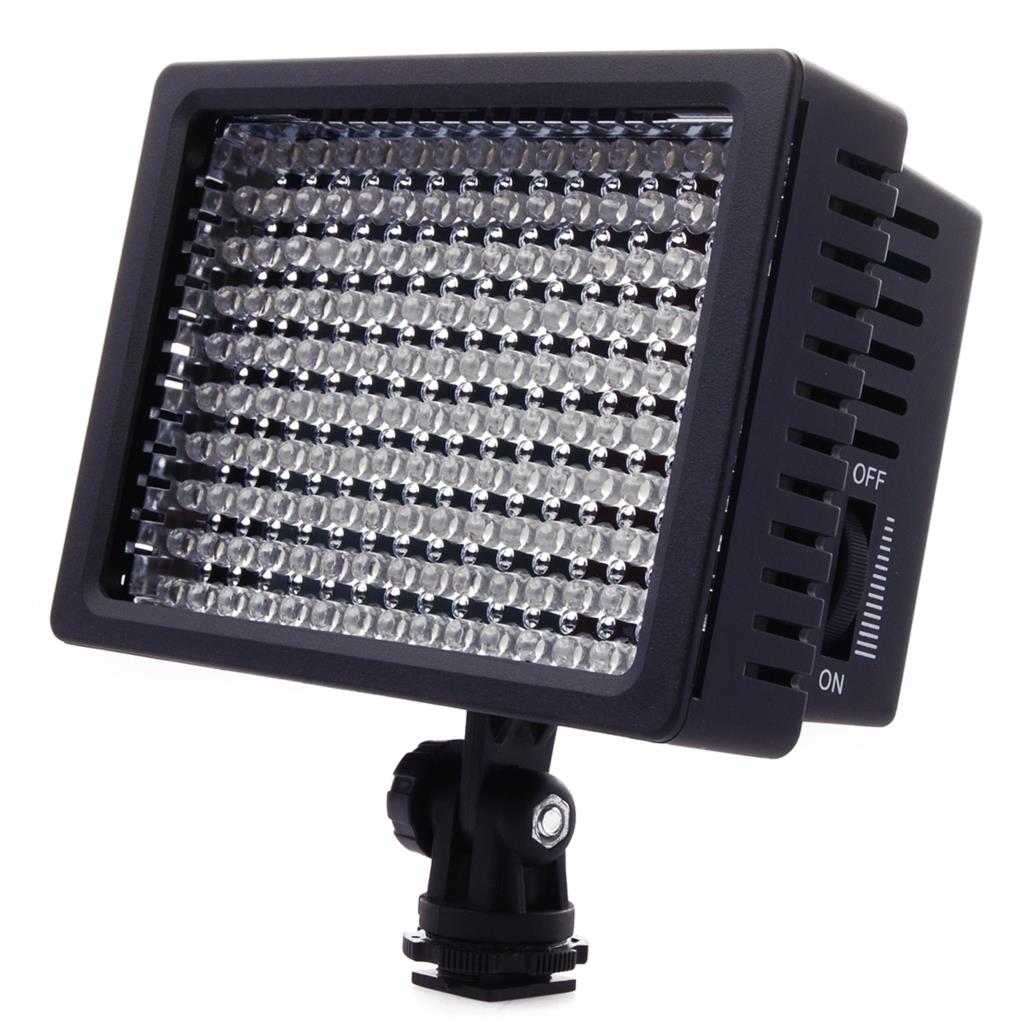 Photography-camera-led-light-Pro-160-LED-Video-Light-Studio-Lamp-Panel-4-Filters-for-DSLR.jpg