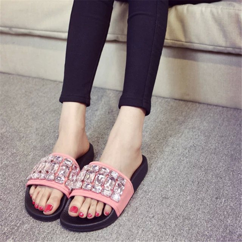 Asian Style Shoes 75
