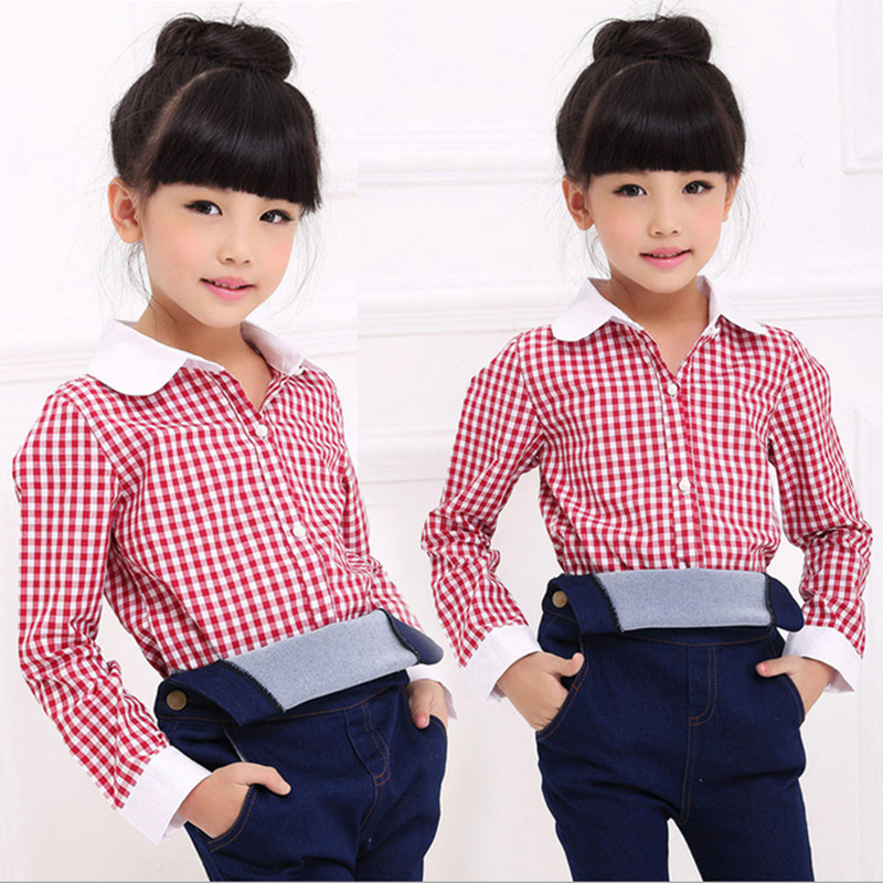 http://g04.a.alicdn.com/kf/HTB1P2_GIXXXXXakXVXXq6xXFXXXB/2015-New-Fashion-Turn-down-Collar-Plaid-Girls-Shirt-Designer-Kids-Wear-Brand-Girls-Clothes-Camisa.jpg