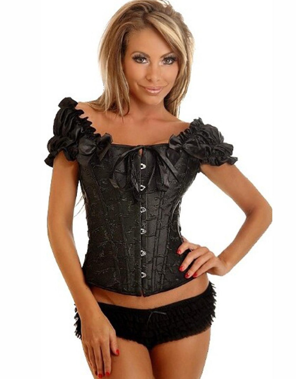 style sexy affordable online shops bustier sizes style sexy affordable online shops bustier sizes