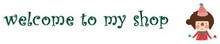 HTB1P2mJJVXXXXahXXXXq6xXFXXX2