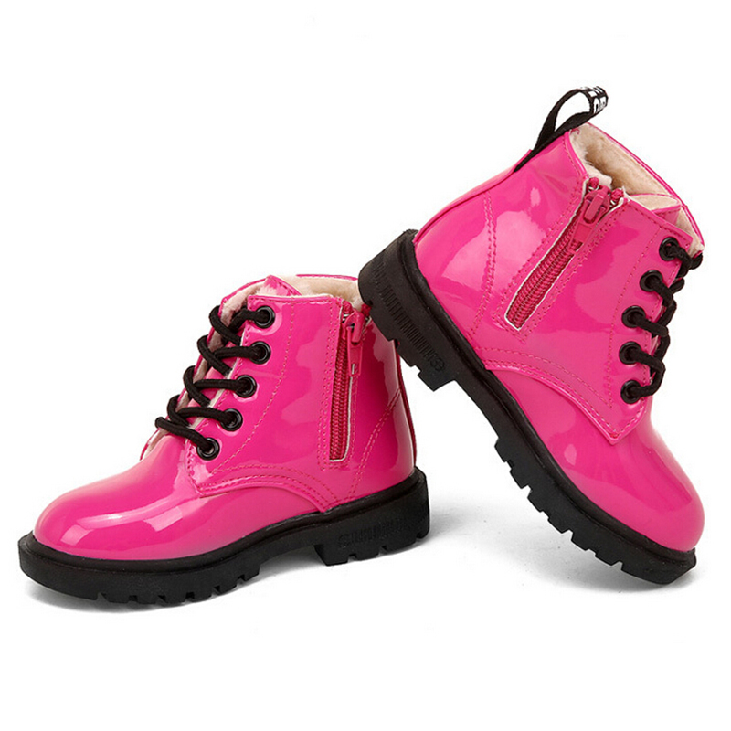 Fake ugg pour enfants Fake ugg pour enfants