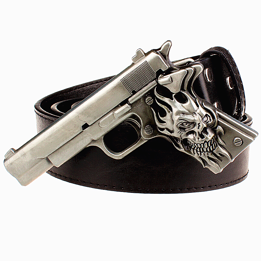 Bigfoot gun belts coupon code