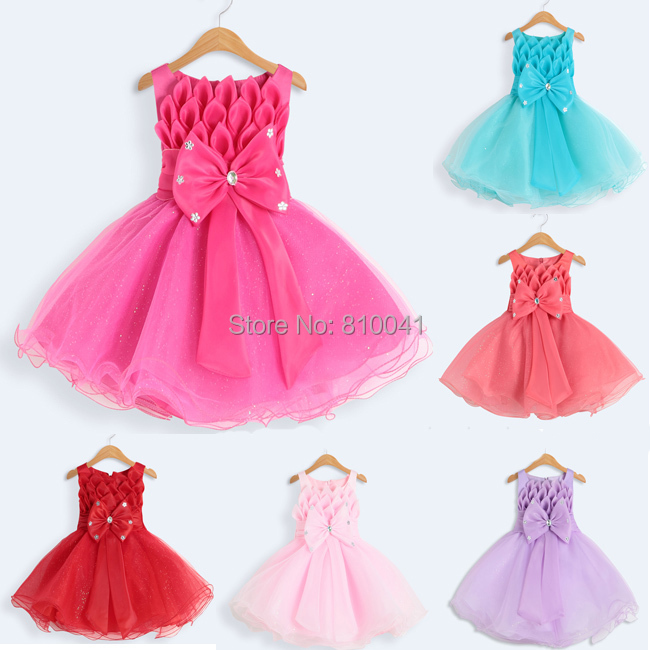 baby dress for wedding