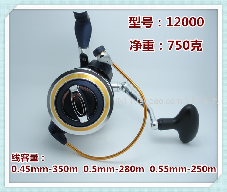 T2IKGrXdJdXXXXXXXX_!!201033182