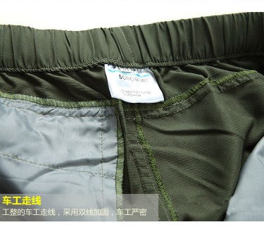 930488862_1654148470_11