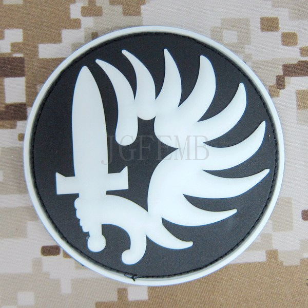 Wing tactical coupon code