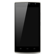 Original THL 5000T 5 0 Android 4 4 Smartphone MT6592M Octa Core 1 4GHz RAM 1G