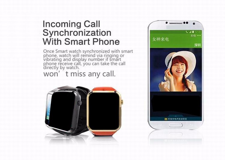 Bluetooth smart часы gd19 часы smartwatch спортивные часы наручные часы для apple iphone android телефон камеры pk gt08 Bluetooth smart часы gd19 часы smartwatch спортивные часы наручные часы для apple iphone android телефон камеры pk gt08