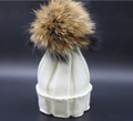 1 Piece Winter Autumn Crochet Baby Hat Girl Boy Cap Unisex Beanie Star Infant Cotton knitted