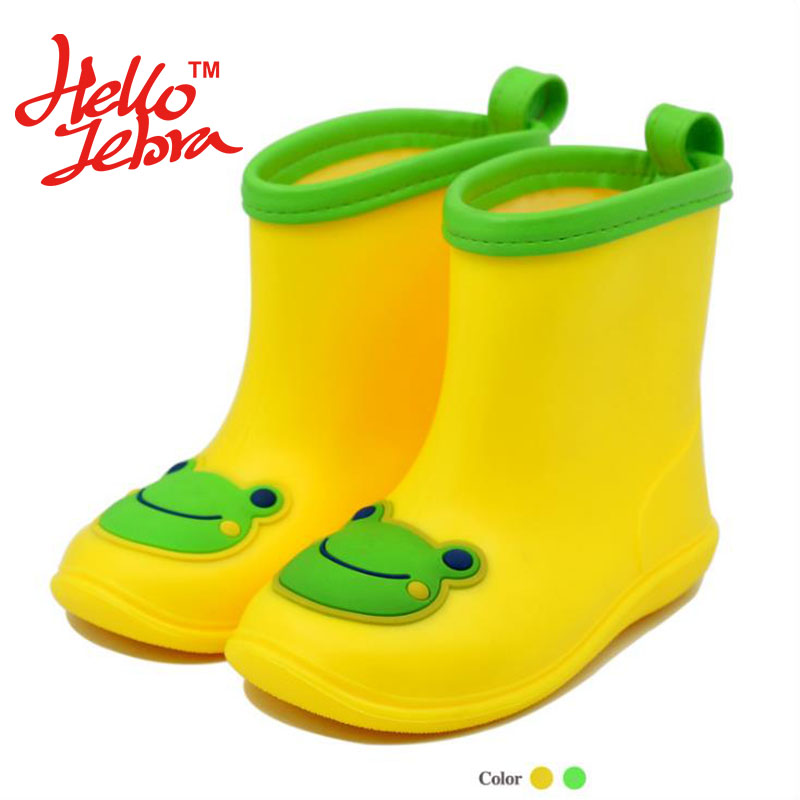 Spongebob rain boots for adults