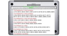 HTB1P9M4JpXXXXcDXFXXq6xXFXXXt