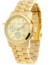 Ventas calientes de lujo relojes de marca hombres Reloj mujeres se visten Digital de cuarzo Reloj moda hombre Mujer Reloj calendario Reloj de Mujer 02
