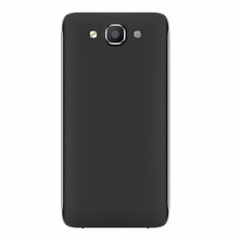 2016 Heat Original 5 0 inch YUNSONG A8 smartphone MTK6580 Quad Core 1 3GHz 960X540P 5MP