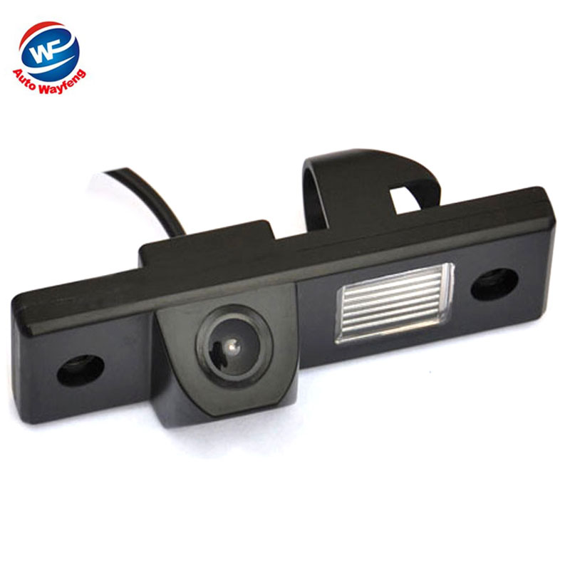 Image of Factory selling Special Car Rear View Reverse backup Camera rearview parking for CHEVROLET EPICA/LOVA/AVEO/CAPTIVA/CRUZE/LACETTI