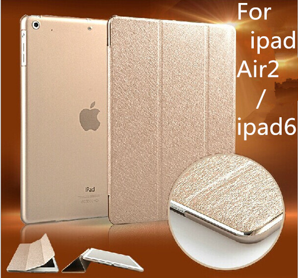  PU    iPad Air 2 9.7 