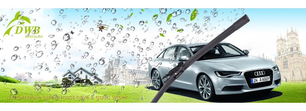 2pcs Eco Wiper Blades For Mercedes Benz S Class W222 2014 2019 26 22 Free 2pcs Rubbers Good Car Accessories Wiper Blade Wiper Blade 2626 Wiper Blade Aliexpress