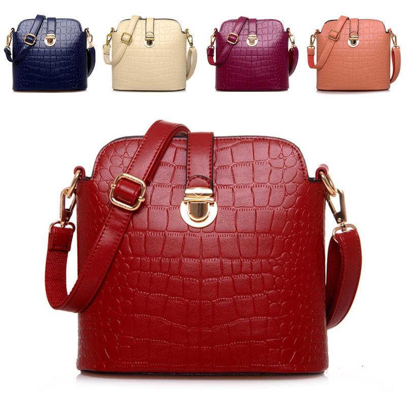 http://g04.a.alicdn.com/kf/HTB1PBimHVXXXXasXXXXq6xXFXXX6/Sac-De-Marque-Alligator-Retro-Crossbody-Bolsa-Fashionable-Sling-font-b-Bag-b-font-De-Ombro.jpg