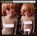 Top quality 130cm japanese cartoon sex dolls real anime love doll for sale flat chest lifelike