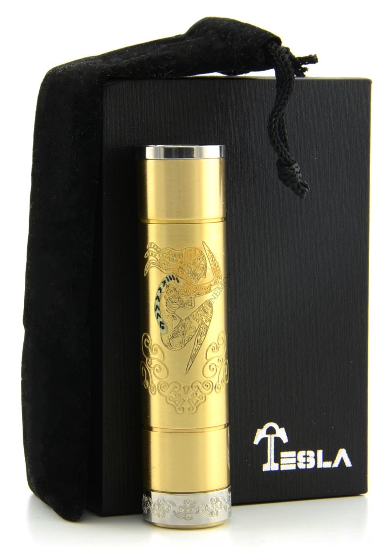 vape mod package sale
