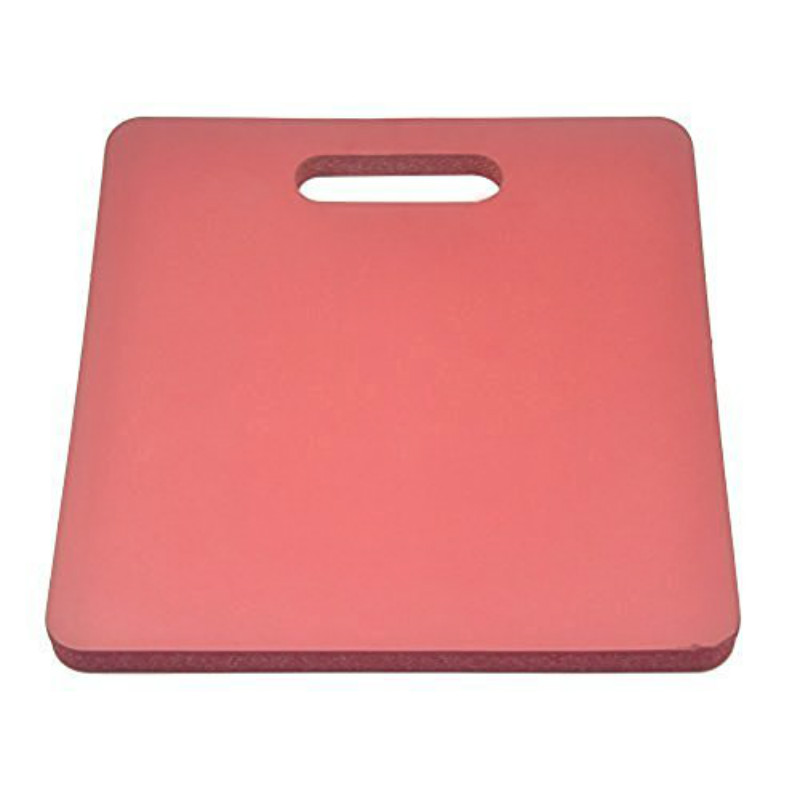 aeProduct.getSubject() aeProduct.getSubject()