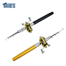 Free Shipping 97cm Fishing Rod for ocean,river,lake and stream fishing