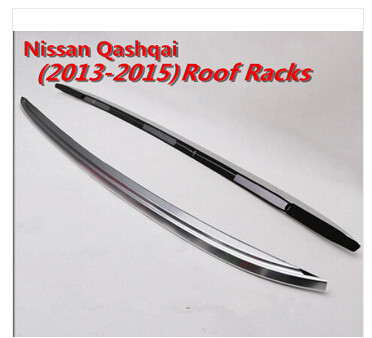  !    2 .   OEM     Nissan Qashqai 2013 2014