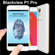 BLACKVIEW ALIFE P1 PRO 5 5 Android 5 1 Smart Cell Phone MTK6735M Quad Core Unlocked