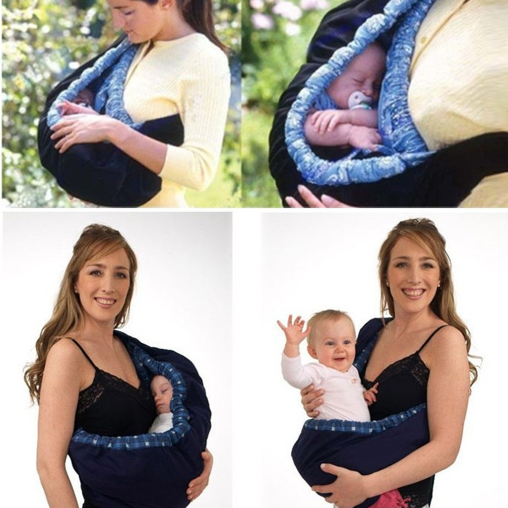 infant baby holder