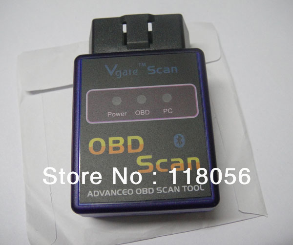 Vgate  / OBDII    ELM327 Bluetooth  