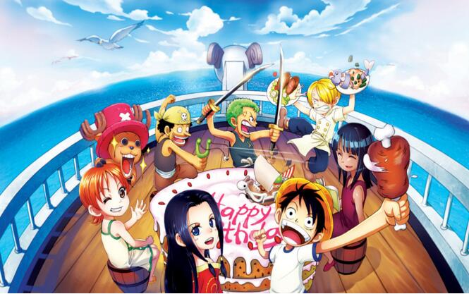 http://g04.a.alicdn.com/kf/HTB1PFxOLpXXXXcaXXXXq6xXFXXXZ/3d-wallpaper-custom-mural-non-woven-wall-sticker-One-piece-luffy-s-birthday-party-painting-photo.jpg