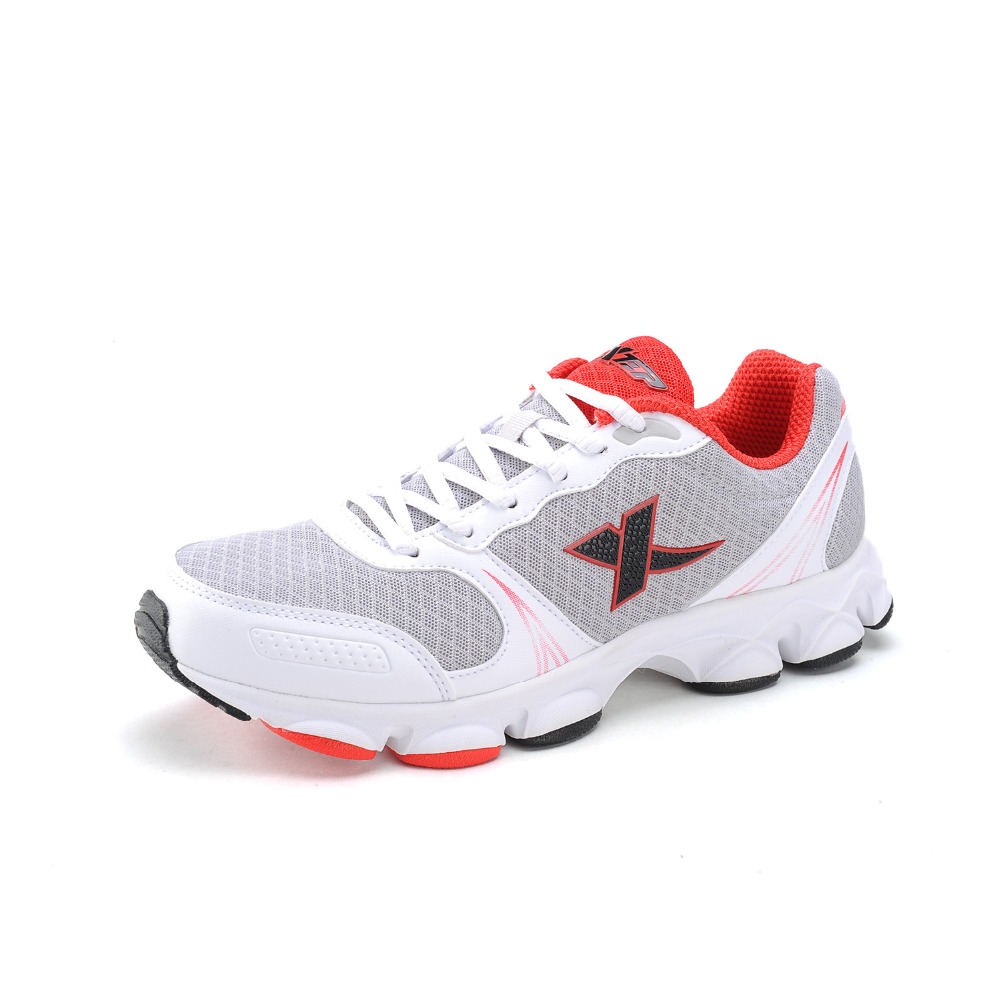 نقره لعرض الصورة في صفحة مستقلة