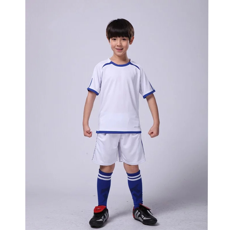 soccer jerseys youth club jerseys new soccer jerseys youth club jerseys new