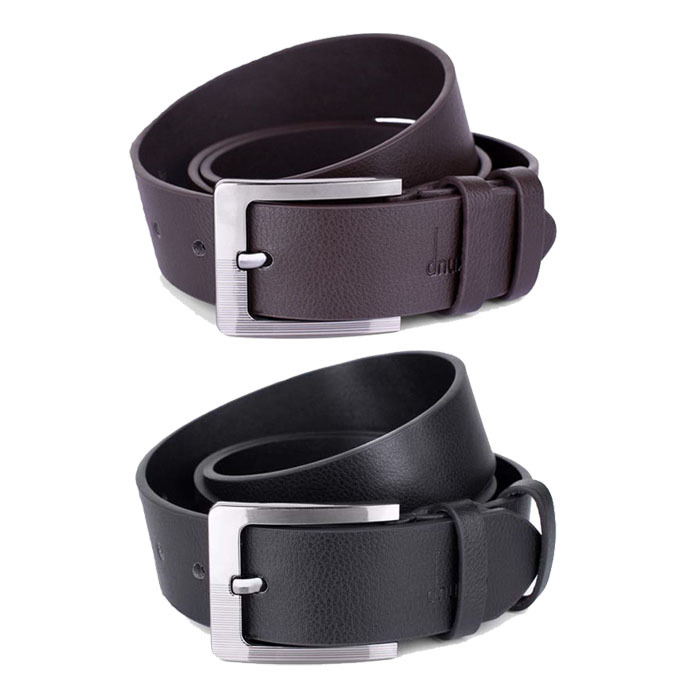 2015 Hot jeans belt wholesale promotion ceinture dnuxlou men belts faux leather belt for men