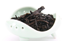cake tea Circular Sheet Compressed Organic puerh tea Promotion Premium Burn Fat Health Care Popular Chinese