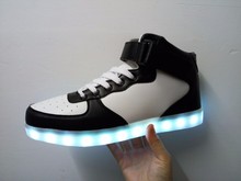HTB1PH_BLXXXXXafXXXXq6xXFXXXP