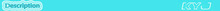 HTB1PHbQKpXXXXaPapXXq6xXFXXXM