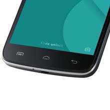 HTB1PIN6NpXXXXbGXpXXq6xXFXXX6
