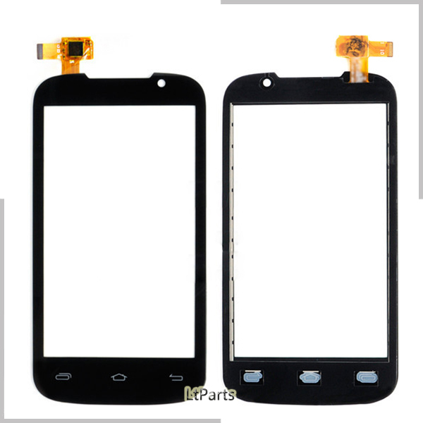 For Prestigio MultiPhone 3400 Duo PAP3400 Sensor