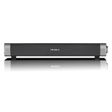 computer desktop laptop speaker under monitor for tablet Ipad iphone new disigh