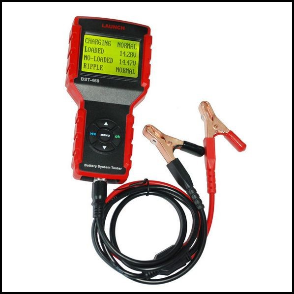 nEO_IMG_launch-bst-460-battery-tester-x431shop-3