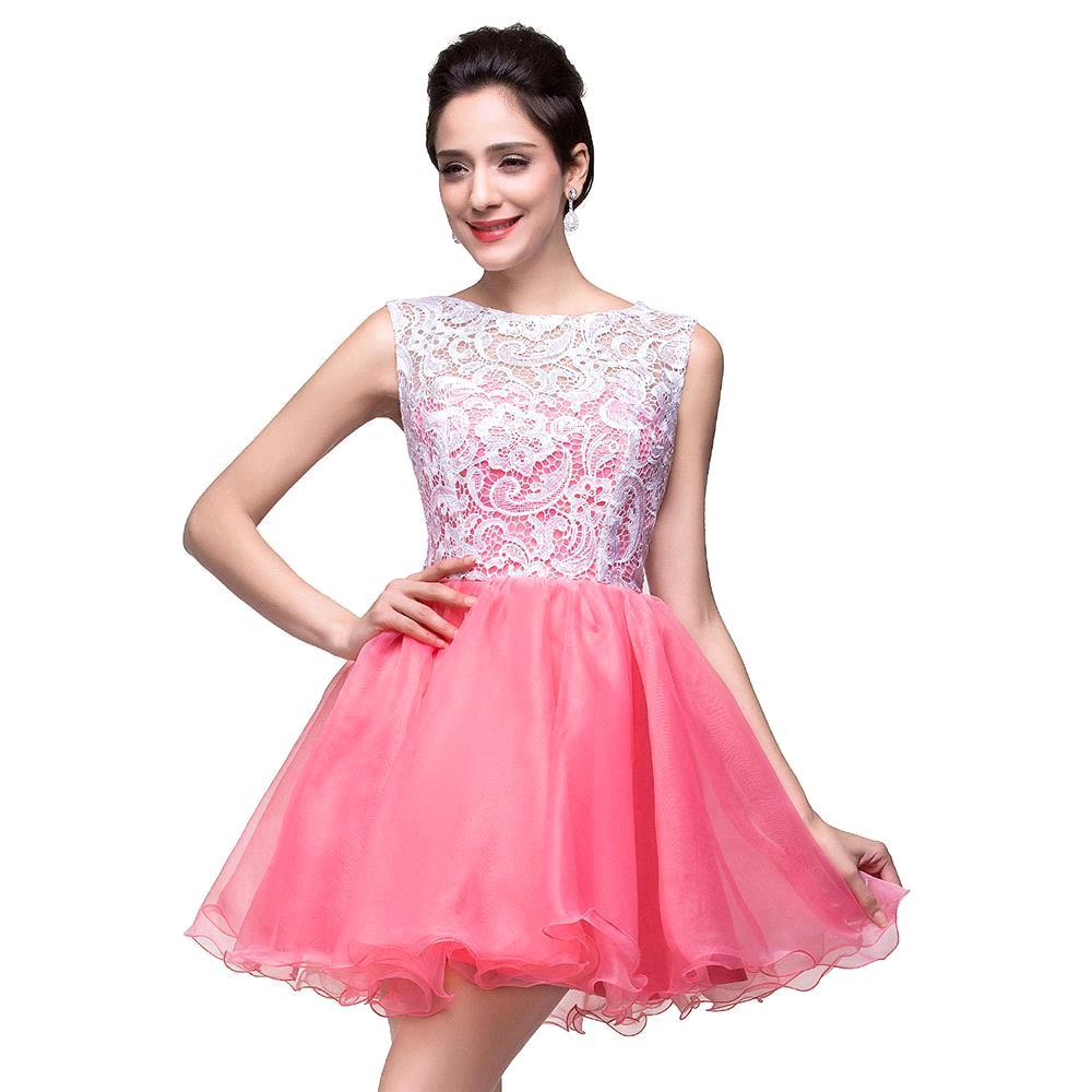 aliexpress buy cheap homecoming dresses with aliexpress buy cheap homecoming dresses with