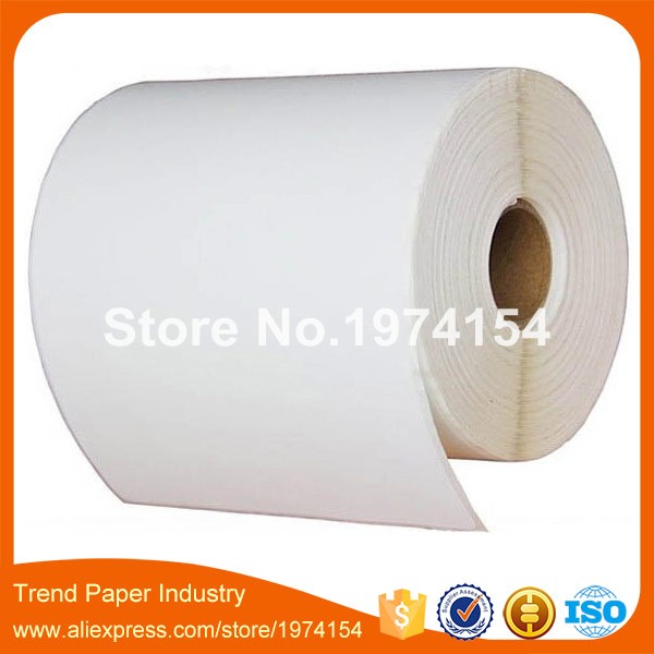 9 rolls thermal 4x6 shipping labels dymo 4xl label printer 1744907china mainland - Avery Colored Labels 9 rolls thermal 4x6 shipping labels dymo 4xl label printer 1744907china mainland - Avery Colored Labels