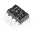 100PCS NE555 NE555P NE555N 555 DIP 8