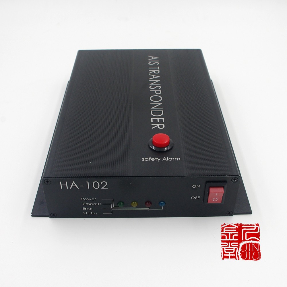 HA-102 06