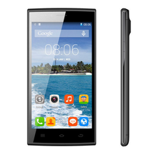 Original THL T6C Smartphone 5 0 inch IPS MTK6580 Android 5 1 Quad Core 1 3GHz