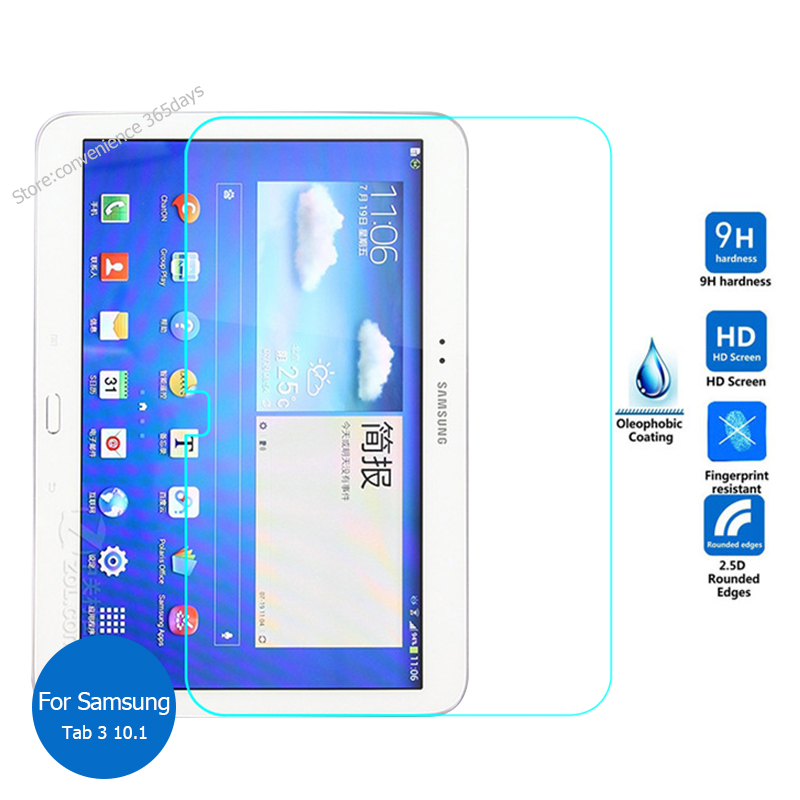  Samsung Galaxy Tab 3 10.1  -  2.5 9 h     Tab3 P5200 P5210 P5220 3  Lte